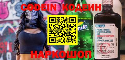 apvp Кунгур