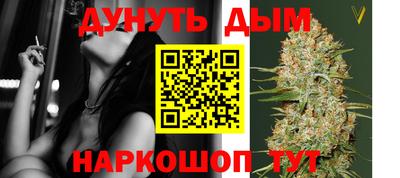 apvp Кунгур