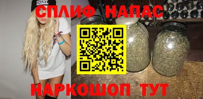 apvp Кунгур