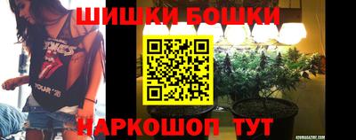 apvp Кунгур