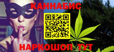 apvp Кунгур