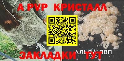 apvp Кунгур